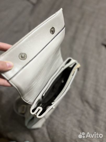 Рюкзак женский