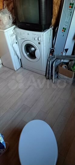 Дача 70 м² на участке 6 сот.