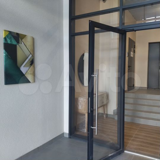 Свободного назначения, 3 м²