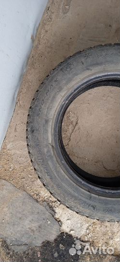 Cordiant Sno-Max 19.5/65 R15