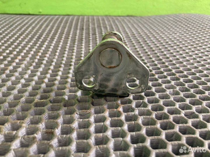 Скоба KAMAZ 5490-S5