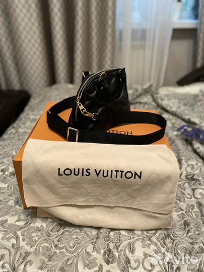 Сумка женская Louis Vuitton