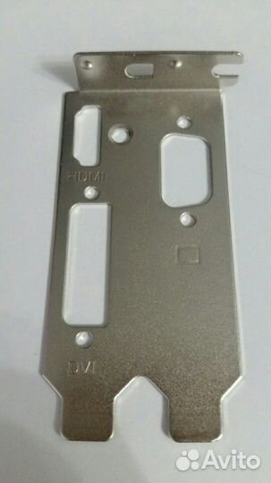 Шлейфы SATA, IDE, Floppy, питания SATA, переходник