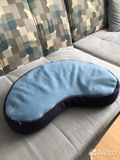 Подушка для медитации