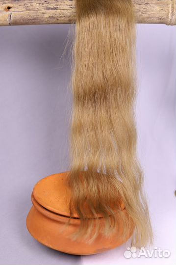 Мужские вoлосы для наращивания Спб