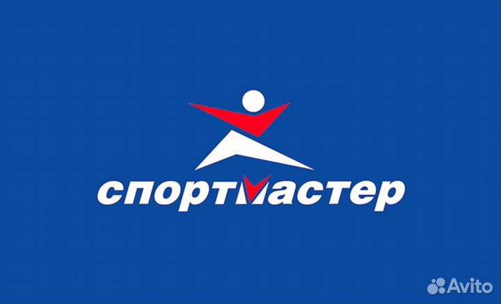 Бонусы спортмастер
