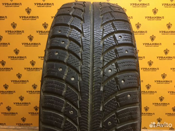 Gislaved Nord Frost 5 185/60 R15 88T