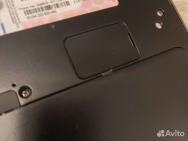 Ноутбук Sony vpcsa3x9r объявление продам