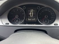 Volkswagen Passat CC 1.8 AMT, 2013, 168 000 км, с пробегом, цена 1 550 000 руб.