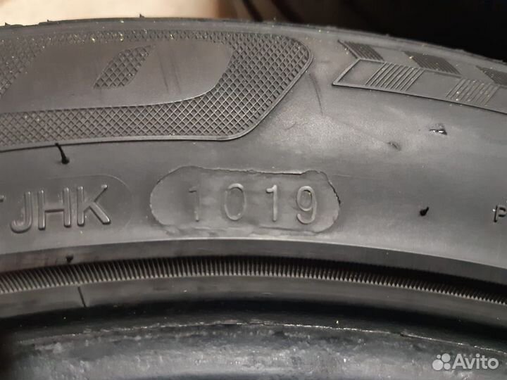 Habilead Headking S2000 195/55 R16