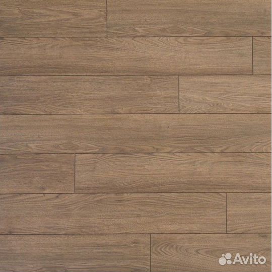 Ламинат Peli Loft LF-706 Кульский Каштан