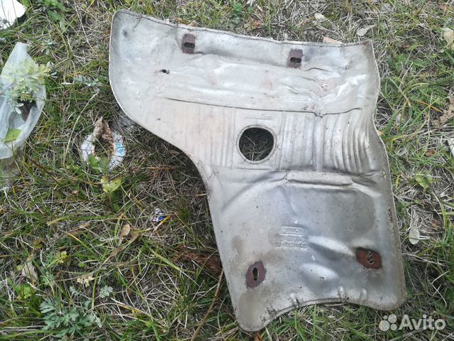 Литой диск Toyota rav-4