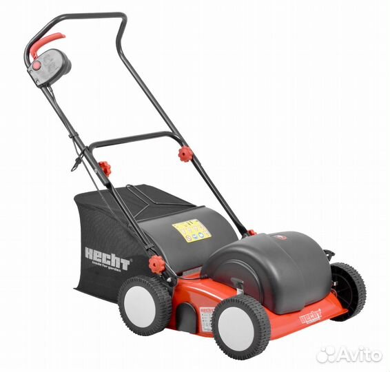 Прокат триммера,газонокосилки,аэратора