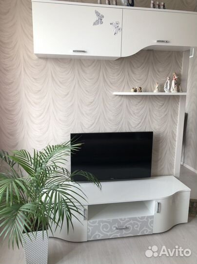 Тумба под TV