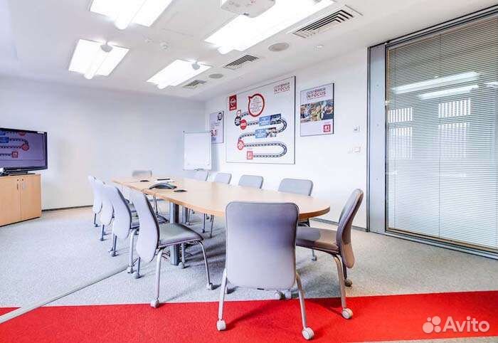 Уборка офисы, квартиры, окна