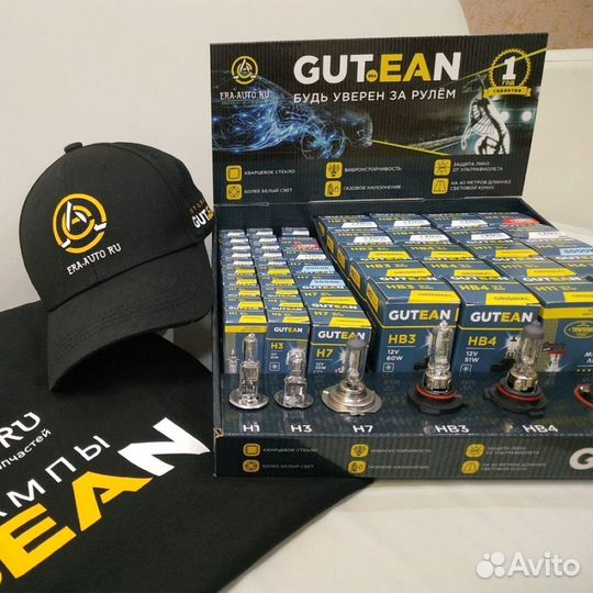 Магазин автозапчастей Франшиза Эра-Авто