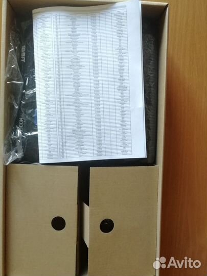 Консоль Ретро Генезис 16 бит