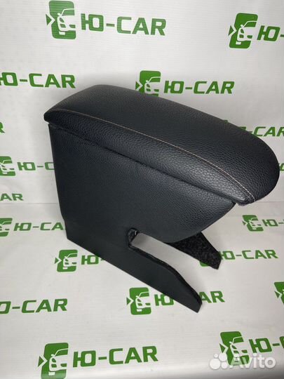 Подлокотник Toyota Probox new (от 2014 года )