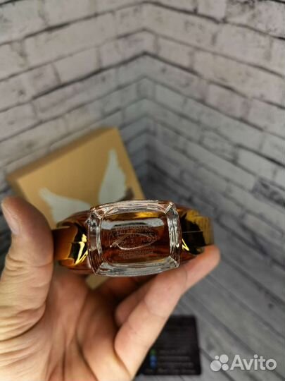 Женские духи Paco Rabanne Olympea