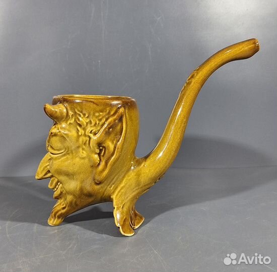 Поильник,кружка,Бюветница.Винтаж.Винтаж