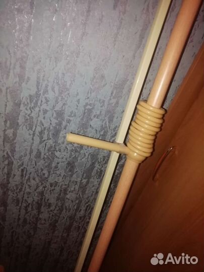 Гардина для штор