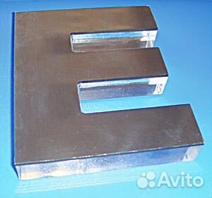 Вакуумная формовка и фрезеровка листовых пластиков