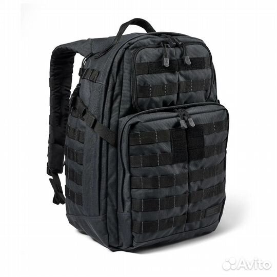 Тактический рюкзак 5.11 tactical Rush 24 2.0 D Tap