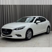 Купить Mazda 🚘 от 110 000 ₽ в Самаре: 634 объявления