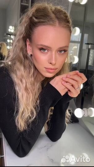 Визажист