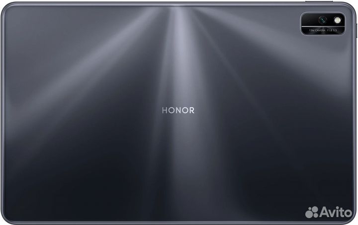 Планшет Honor Pad V6 Wi-Fi (2022)