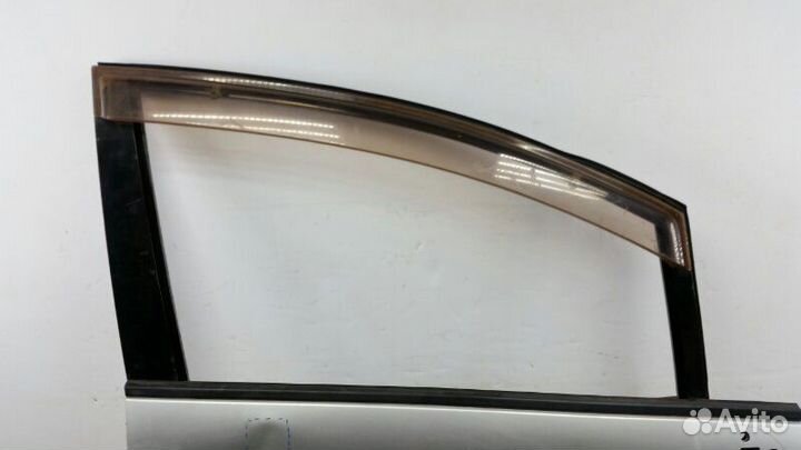 Дверь передняя правая Nissan Presage PU31 2005