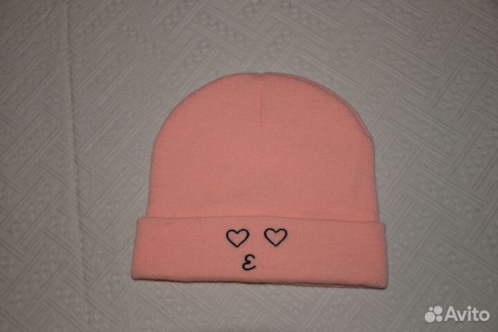 Продам шапку