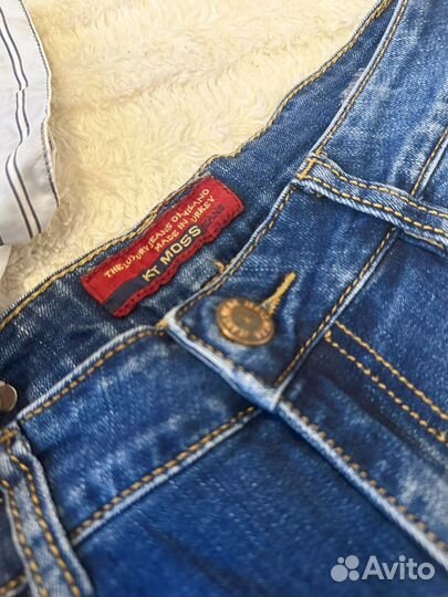 Женские вещи пакетом 42 44 фирменные