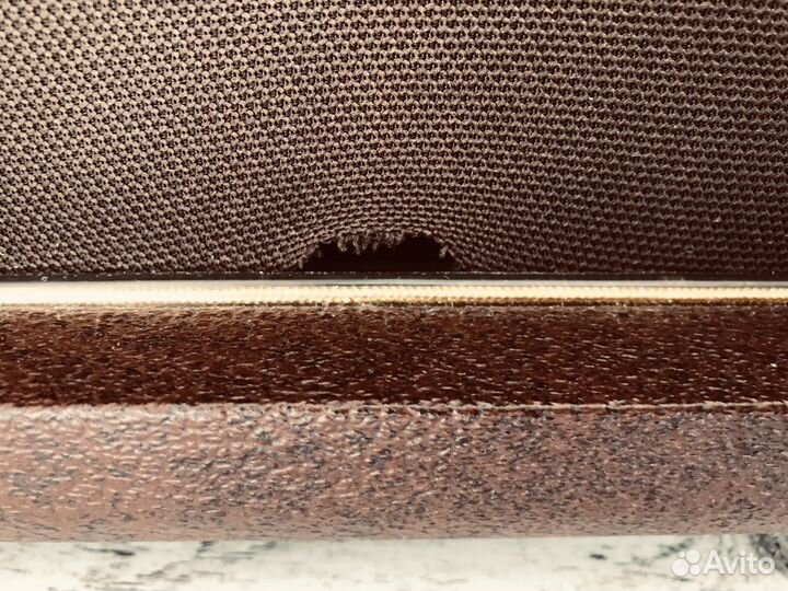 Колонка marshall AS50D