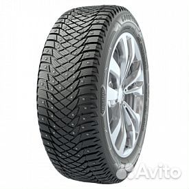 Goodyear UltraGrip Arctic 2 225/50 R18