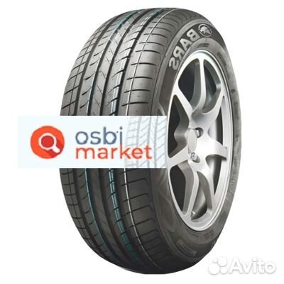 Bars UZ200 185/65 R15 88H