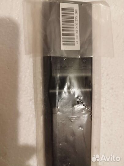 Пульт д/у для аудио системы sony оригинал