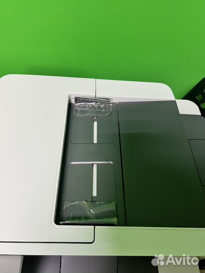 Мфу hp laserjet pro m428dw