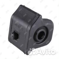 Втулка стабилизатора