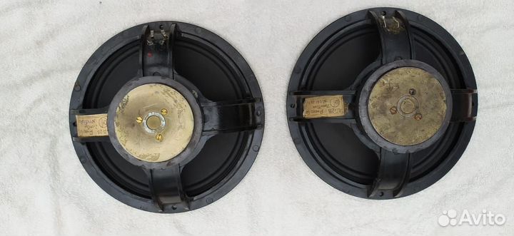 Широкополосники