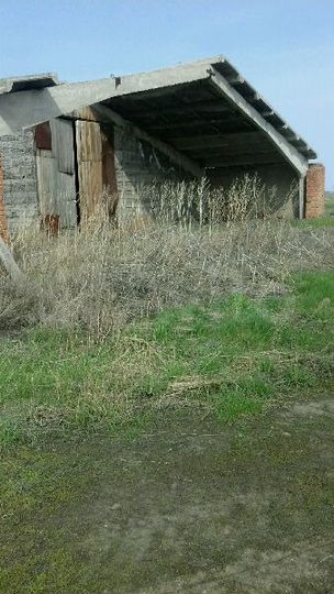 Склад жби клюшки стаканы