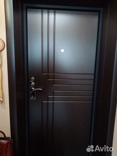 Вскрытие любых замков/авто/замена/установка замков