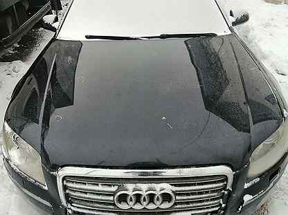 Дефлектор капота ауди а8 д3. Карбоновый капот ауди а4 б6. Капот ауди а8 д3. Капот ауди а8 д3. Капот джетта 5.