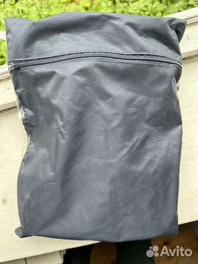 BaByliss Pro плойка Ceramic Pulse