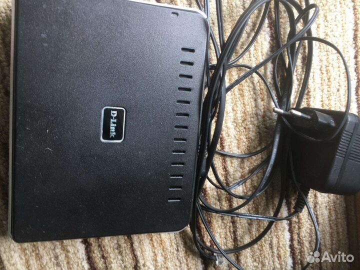 Роутер Мегафон и др Wifi роутер tp-link и D-link