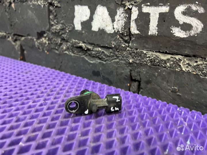 Датчик положения распредвала Renault Kaptur