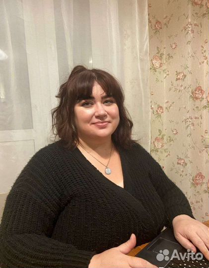 Бухгалтер для ИП