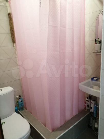 Коттедж 103 м² на участке 4 сот.