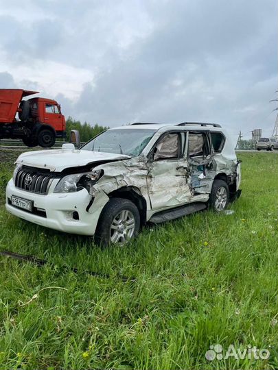 Выкуп авто выкуп битых авто