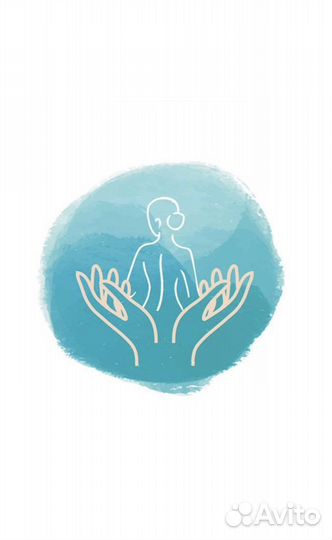 Администратор